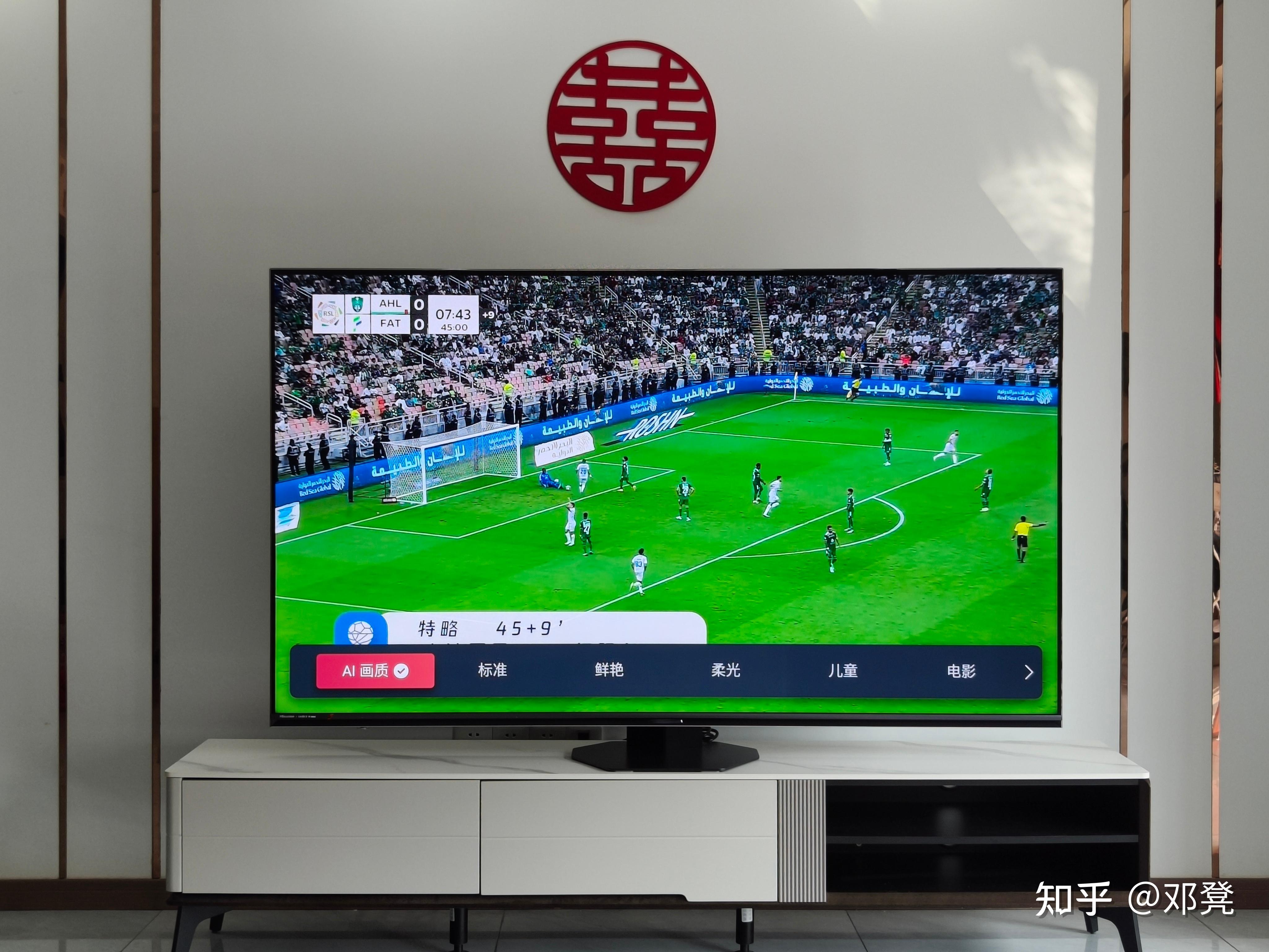 主机连接音响怎么连接_分体音箱如何连接电脑主机_主机分体连接电脑音箱没声音