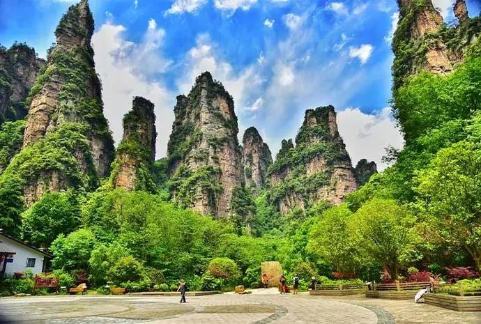 主机分体连接电脑音箱没声音_主机连接音响怎么连接_分体音箱如何连接电脑主机