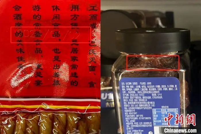 接音箱的线可以用电线吗_音箱连接线哪种最好_接线的音响