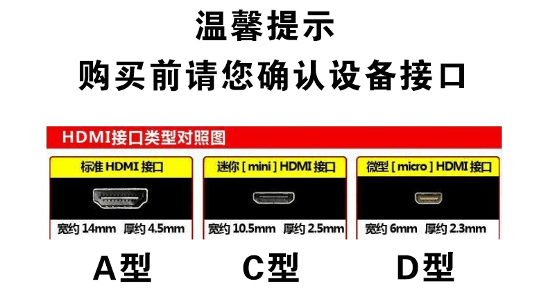 接线的音响_音箱连接线哪种最好_接音箱的线可以用电线吗