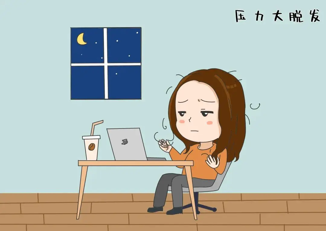 盒子连接aux音箱延迟_延迟效果器接音箱loop_盒子连蓝牙音响延迟