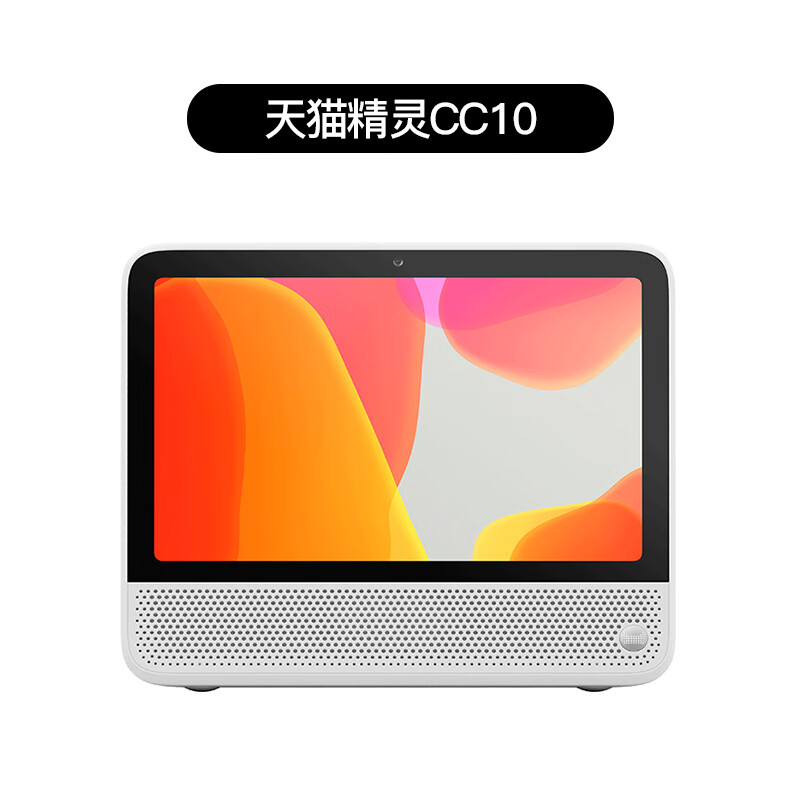 在哪里连接蓝牙音箱_怎么用蓝牙连接音箱_蓝牙连接音箱声音小