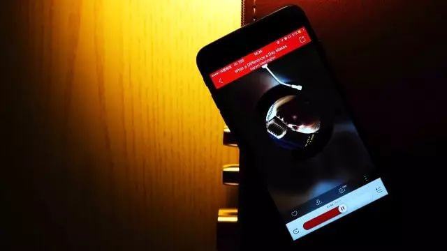 蓝牙连接音箱声音小_在哪里连接蓝牙音箱_怎么用蓝牙连接音箱