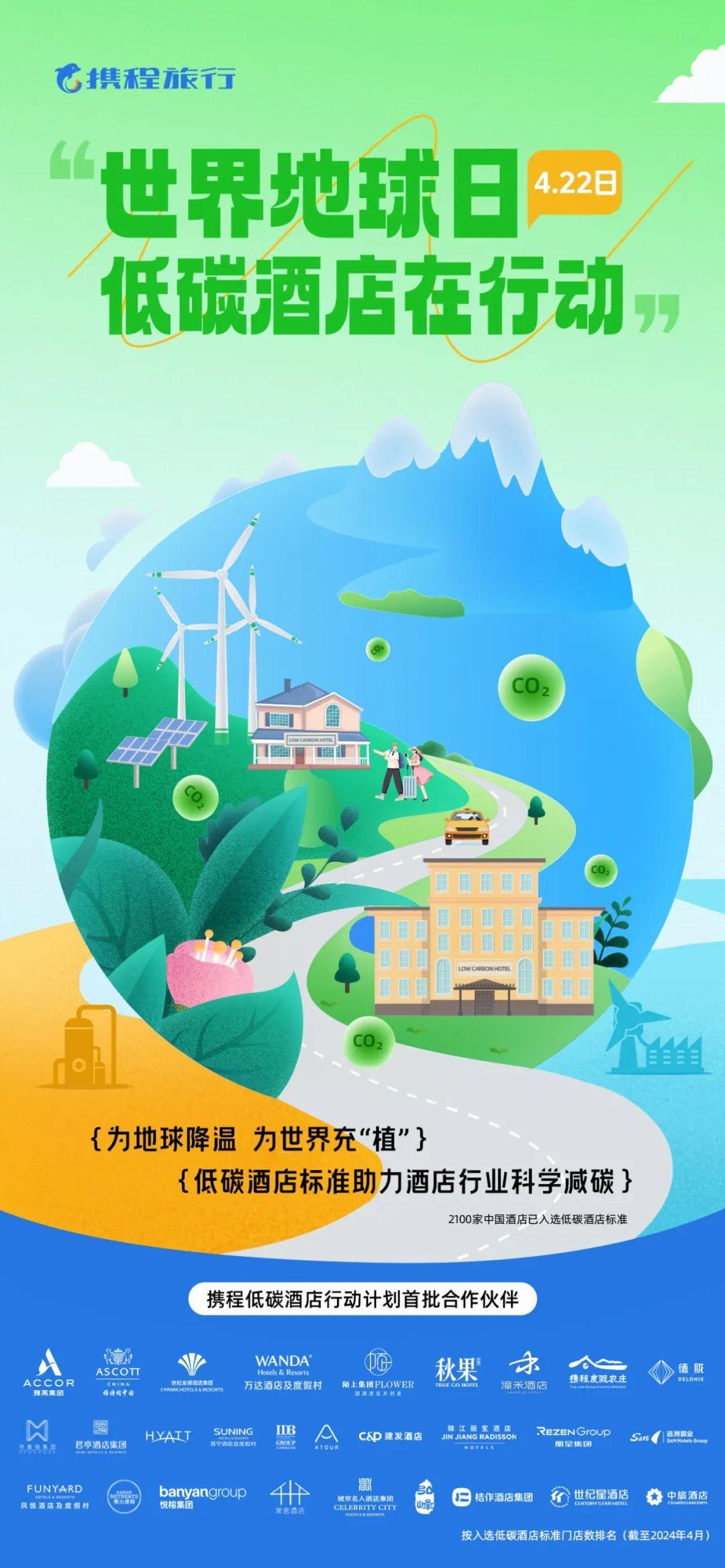 小爱连接放音箱外放音乐_小爱音箱连接外部音箱_小爱音箱如何连接外放