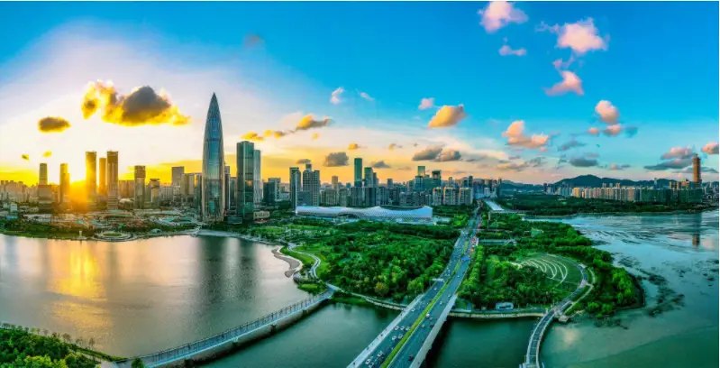 小爱音箱连接外部音箱_小爱连接放音箱外放音乐_小爱音箱如何连接外放