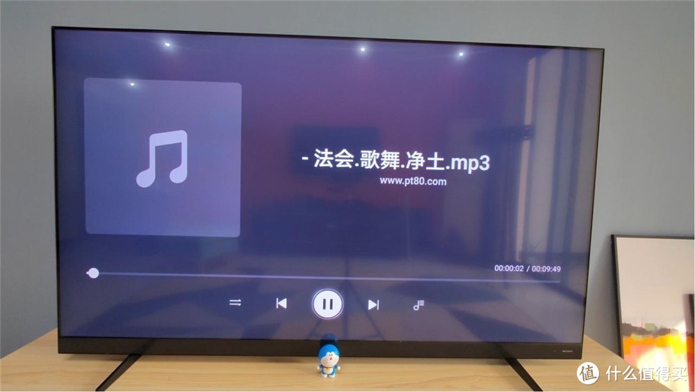 电脑连接华为音响_华为连接电脑音箱没有声音_华为电脑音箱如何连接