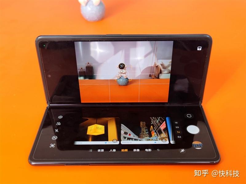 台式机与苹果设备音箱连接技巧及解决方案详解：有线与无线连接方式比较