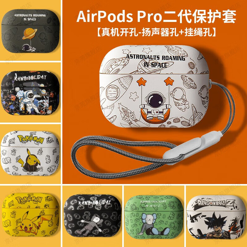 电脑连接苹果音响_音箱可连接台式电脑吗苹果_苹果台式电脑怎么连接音响