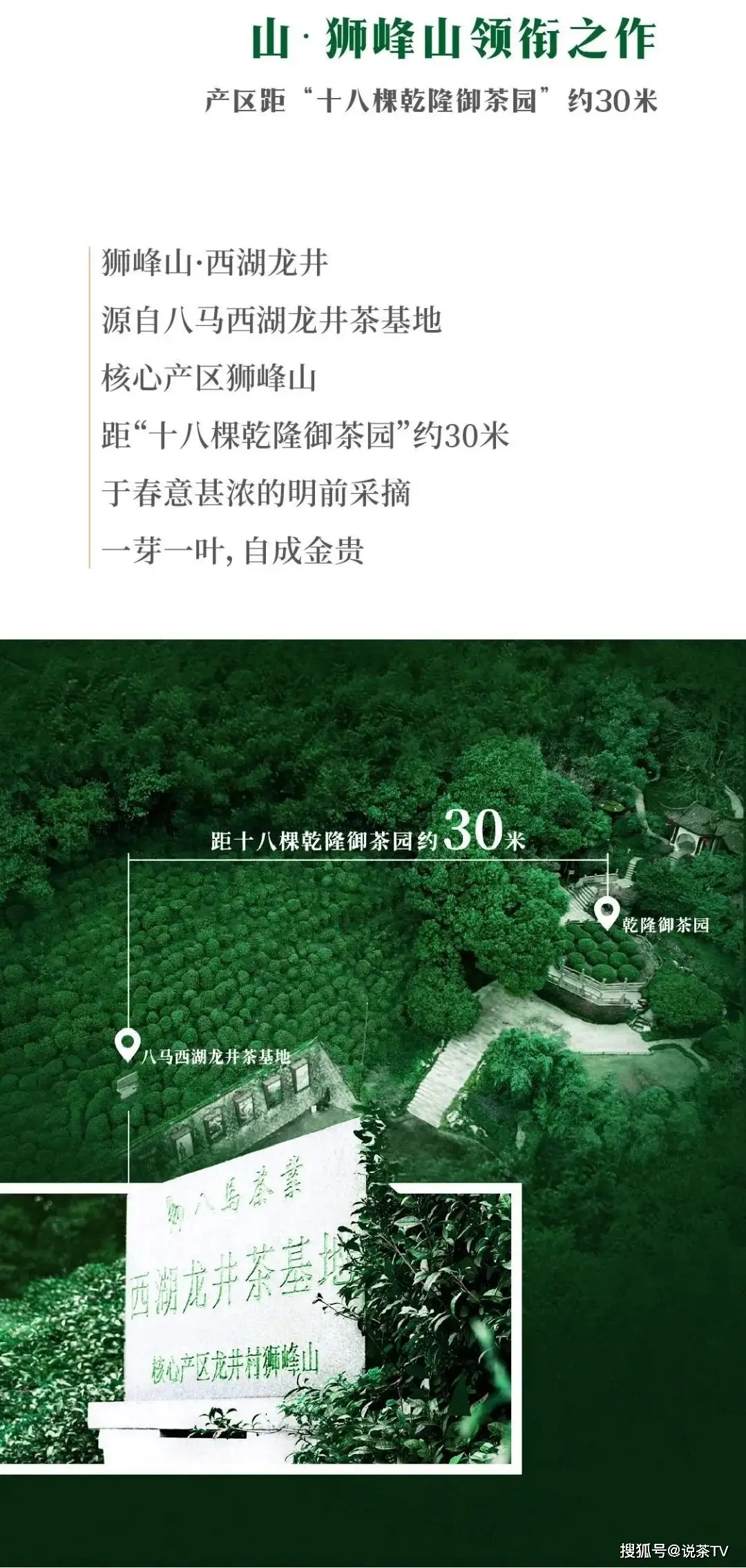 探析音箱市场热门产品：无线连接技术的多维度解析