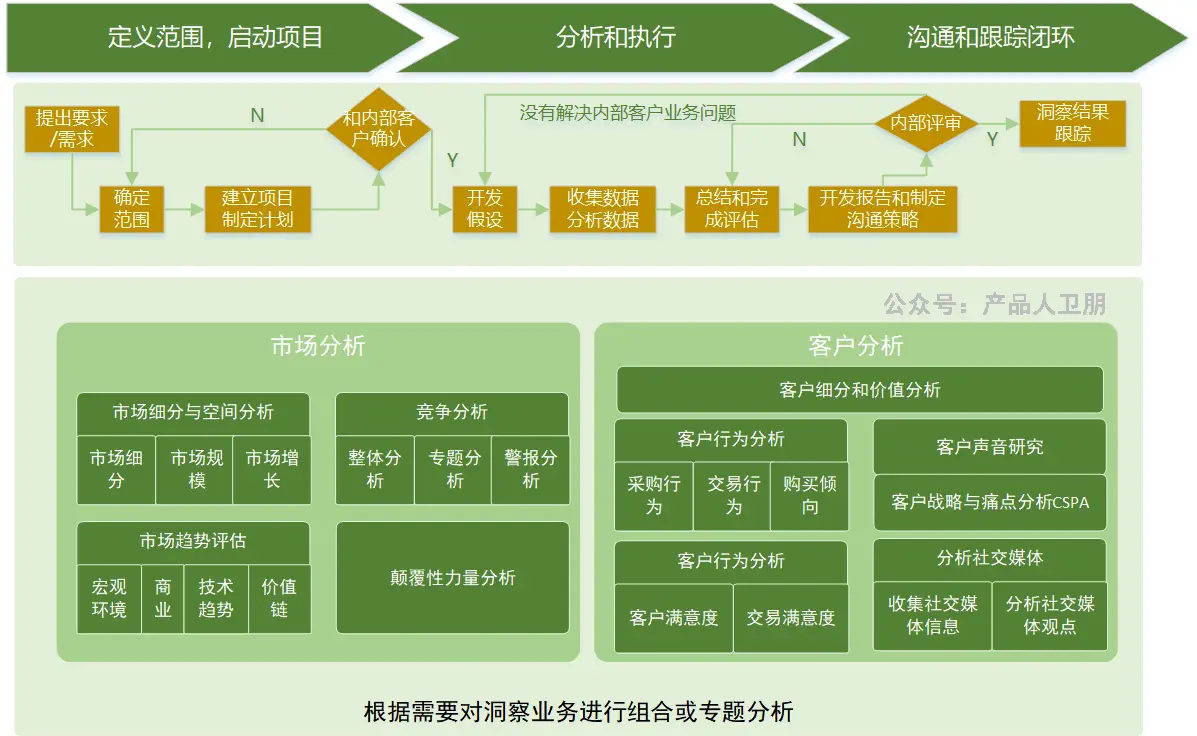 音频线无线连接音箱_无线连接音响_无线音频连接器