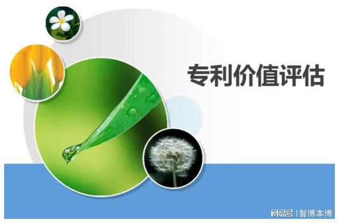 无线连接音响_无线音频连接器_音频线无线连接音箱