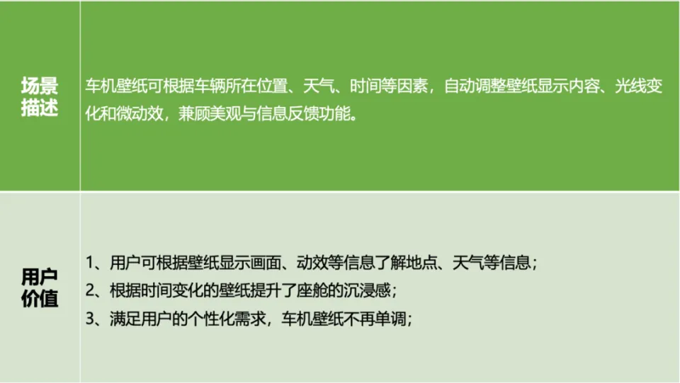 无线音频连接器_无线连接音响_音频线无线连接音箱