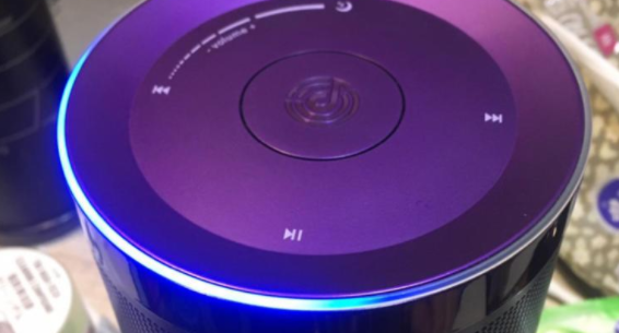 微信收款连接音箱_微信收款音箱如何连接_微信收款连接音响