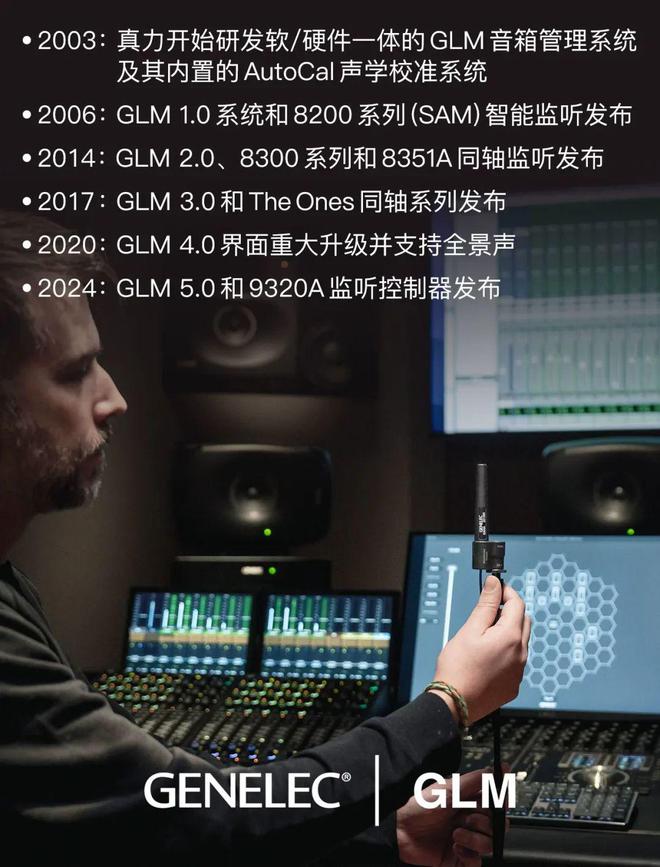 声卡音箱连接配件图_声卡配件连接音箱图解_声卡配件连接音箱图片