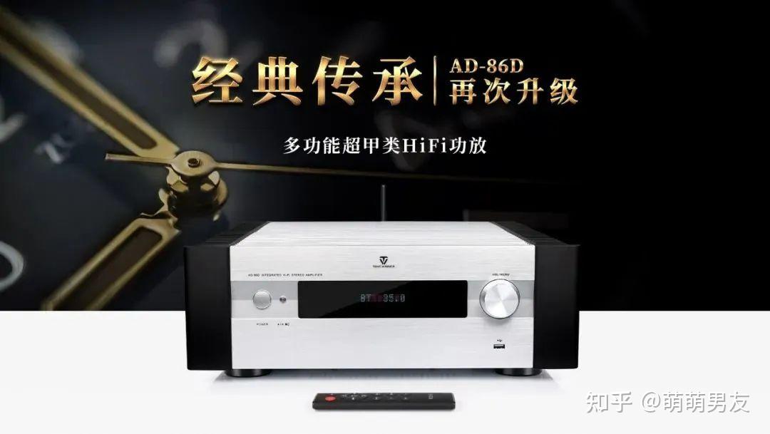 连接连接音箱_音箱用什么方式连接最好_我想连接音箱