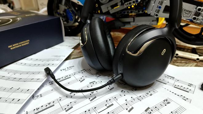 连接连接音箱_音箱用什么方式连接最好_我想连接音箱