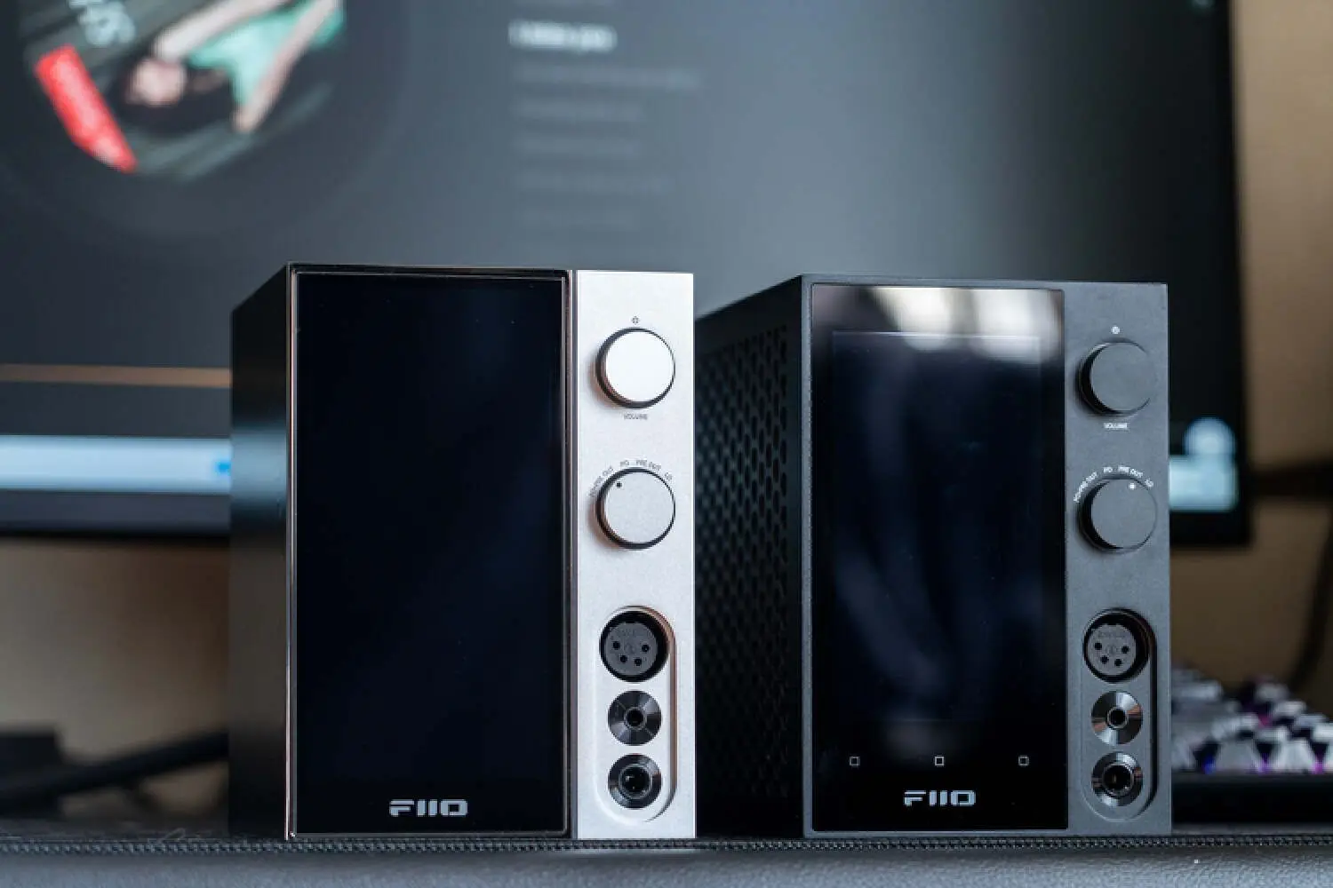 我想连接音箱_连接连接音箱_音箱用什么方式连接最好