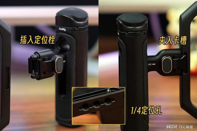 连接连接音箱_我想连接音箱_音箱用什么方式连接最好