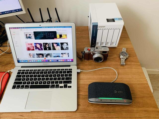 如何实现音箱、移动终端和麦克风的完美兼容性及连接技巧