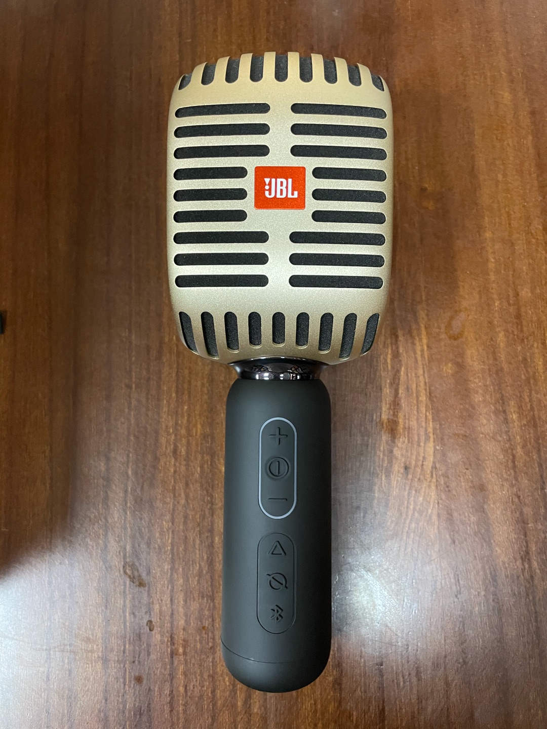 音箱如何连接手机和话筒_话筒怎么和音响连接才能有声音_话筒与手机连接