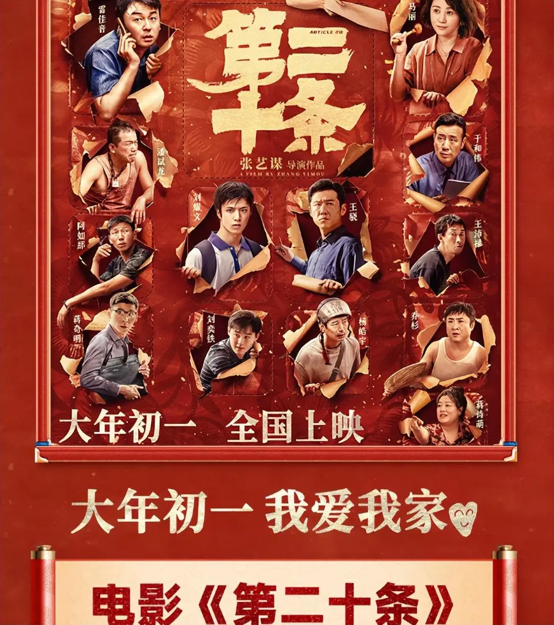 蓝牙端连接音箱没有声音_蓝牙音箱端连接_用蓝牙连接音响怎么连接