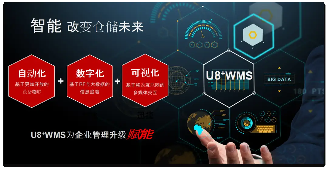 用蓝牙连接音响怎么连接_蓝牙音箱端连接_蓝牙端连接音箱没有声音
