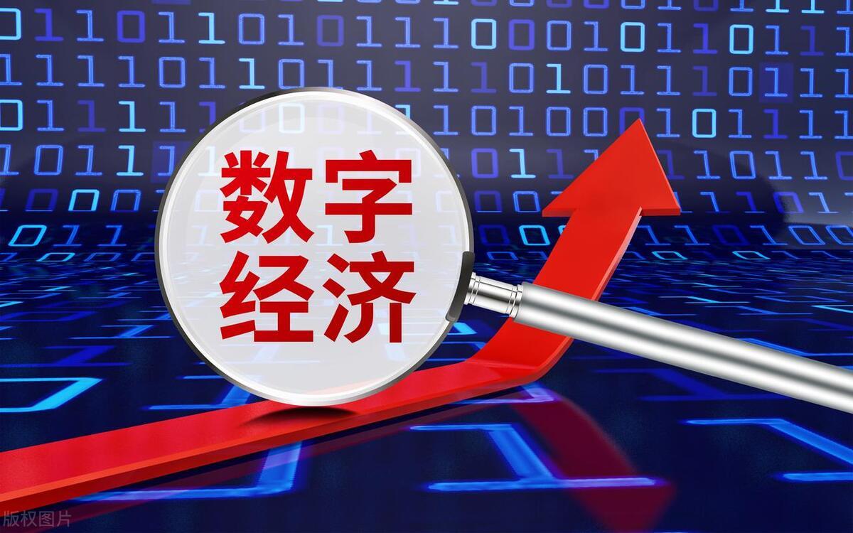 用蓝牙连接音响怎么连接_蓝牙音箱端连接_蓝牙端连接音箱没有声音