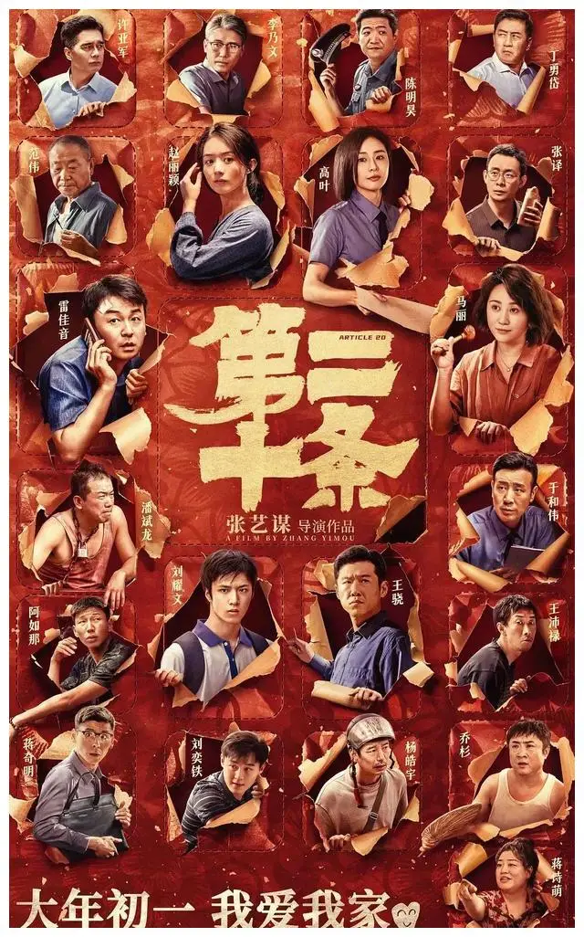 蓝牙端连接音箱没有声音_蓝牙音箱端连接_用蓝牙连接音响怎么连接