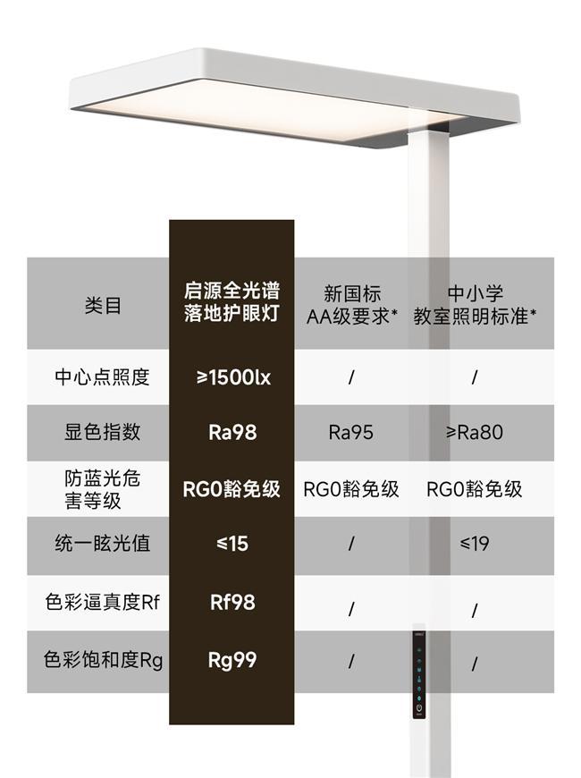 连接远程音箱近程方式有哪些_音响远程连接_音箱远程连接和近程连接方式