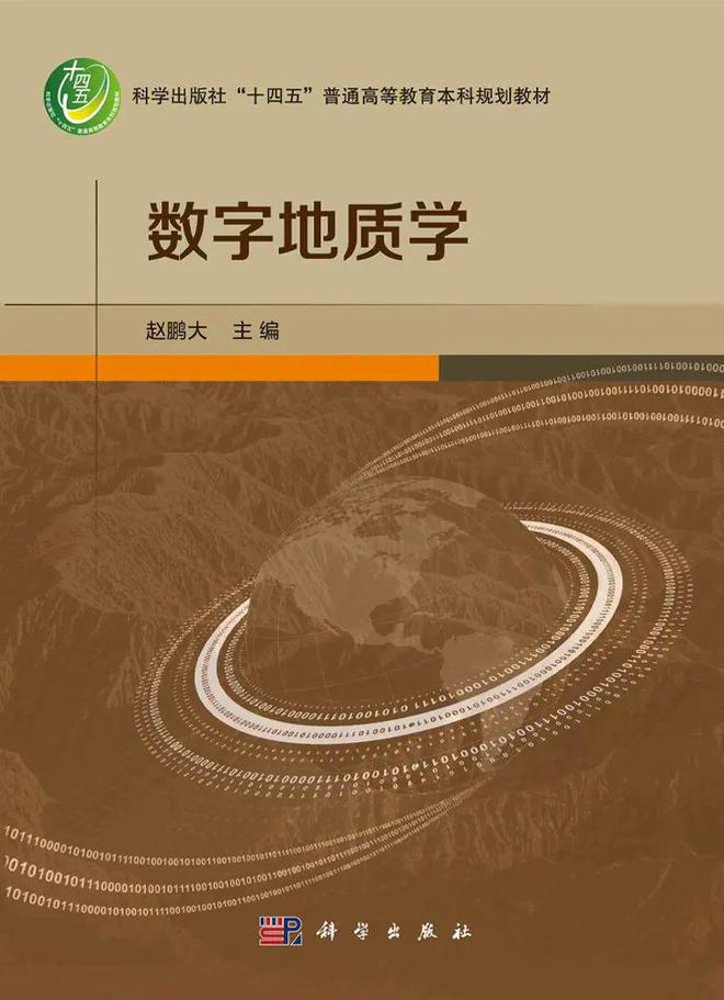 音箱远程连接和近程连接方式_连接远程音箱近程方式有哪些_音响远程连接