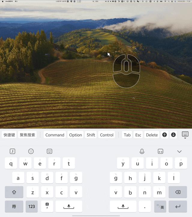 音响远程连接_音箱远程连接和近程连接方式_连接远程音箱近程方式有哪些