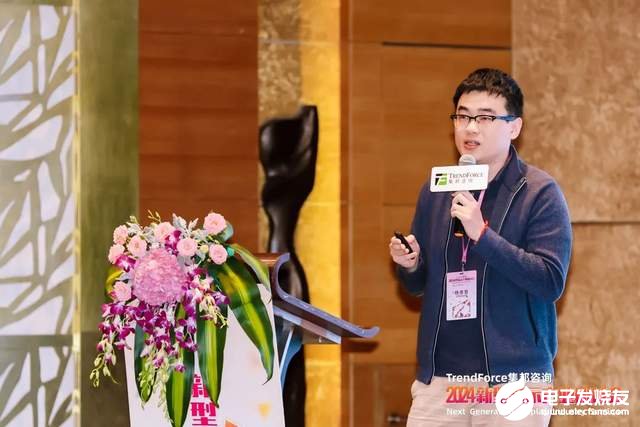 音响远程连接_连接远程音箱近程方式有哪些_音箱远程连接和近程连接方式