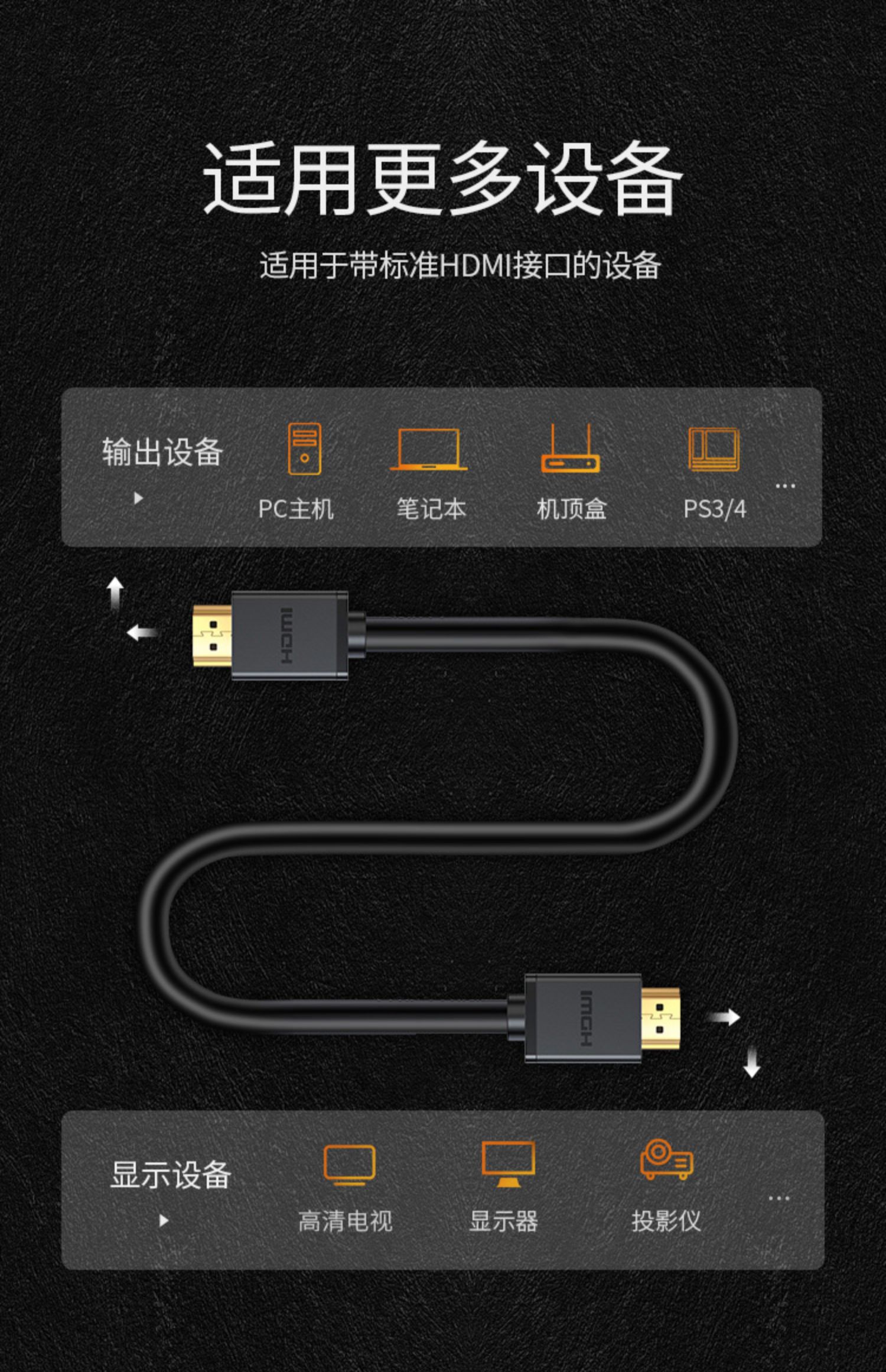 机顶盒连接电脑音箱没有声音_电脑和机顶盒怎么连接音箱_机顶盒连接音响