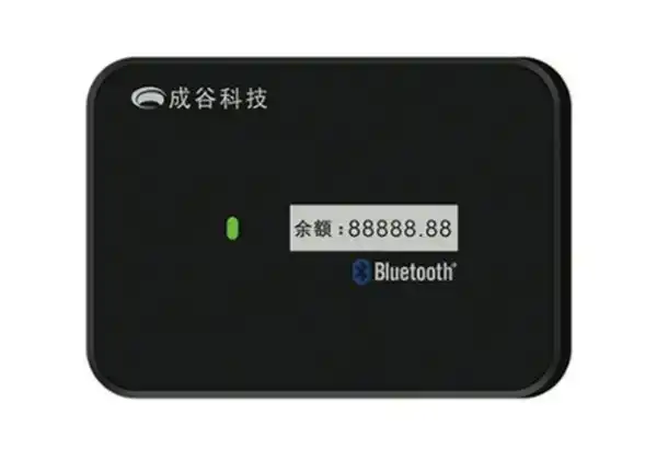 机顶盒连接音响_电脑和机顶盒怎么连接音箱_机顶盒连接电脑音箱没有声音