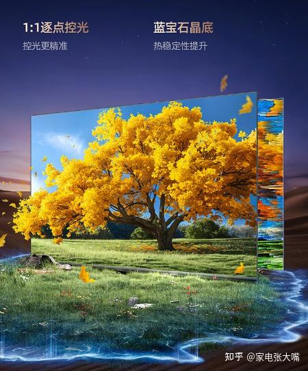 音箱怎么连接海信uled电视_海信电视链接音箱_海信电视音频连接音响