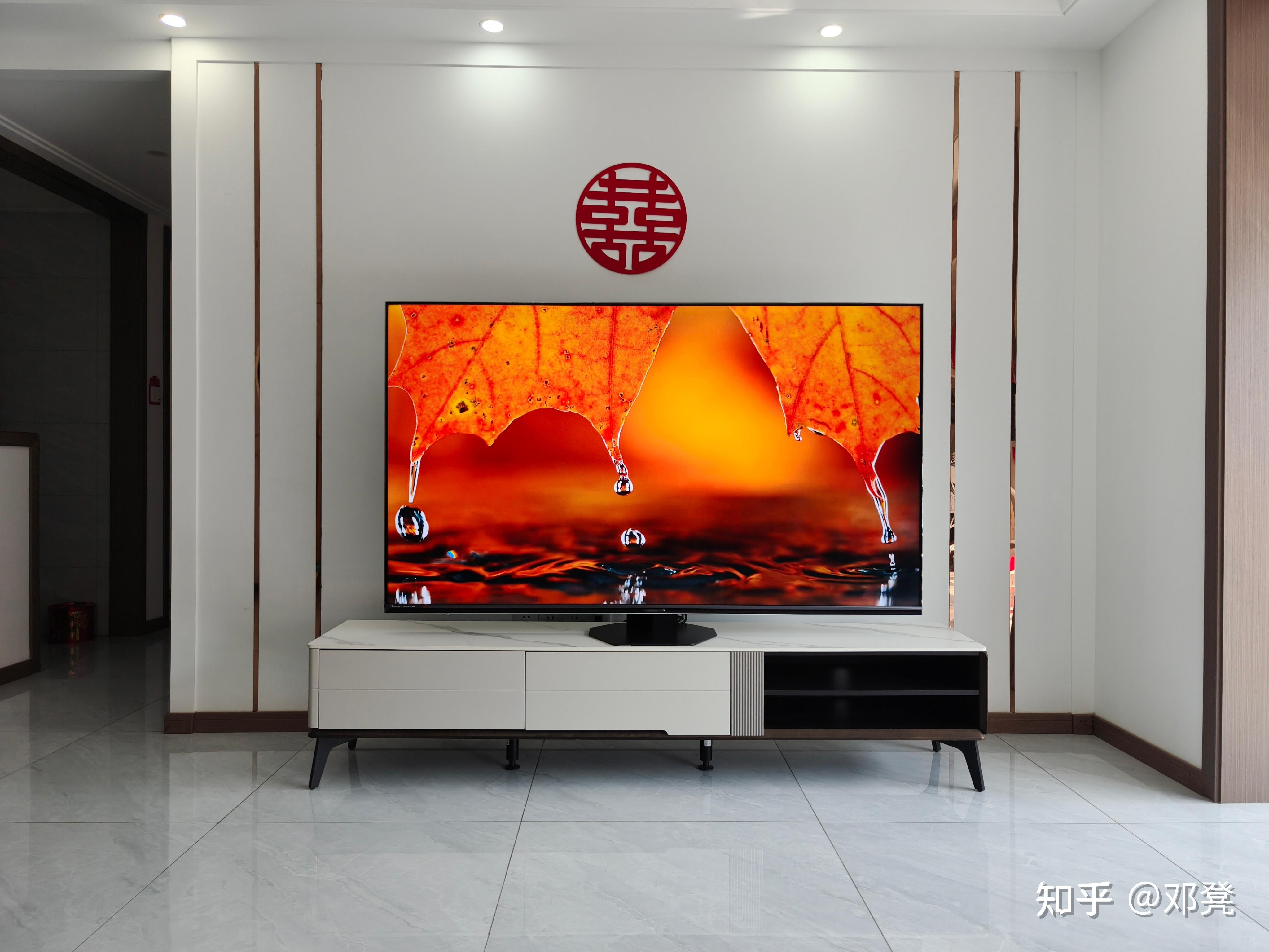 音箱怎么连接海信uled电视_海信电视链接音箱_海信电视音频连接音响