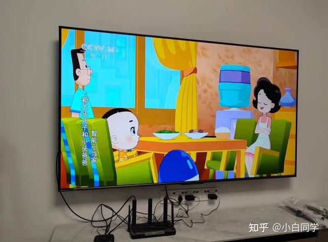 音箱怎么连接海信uled电视_海信电视音频连接音响_海信电视链接音箱
