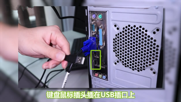 主副音箱连接线_音箱主副箱连接线怎么装_副音箱连接主音箱的接头