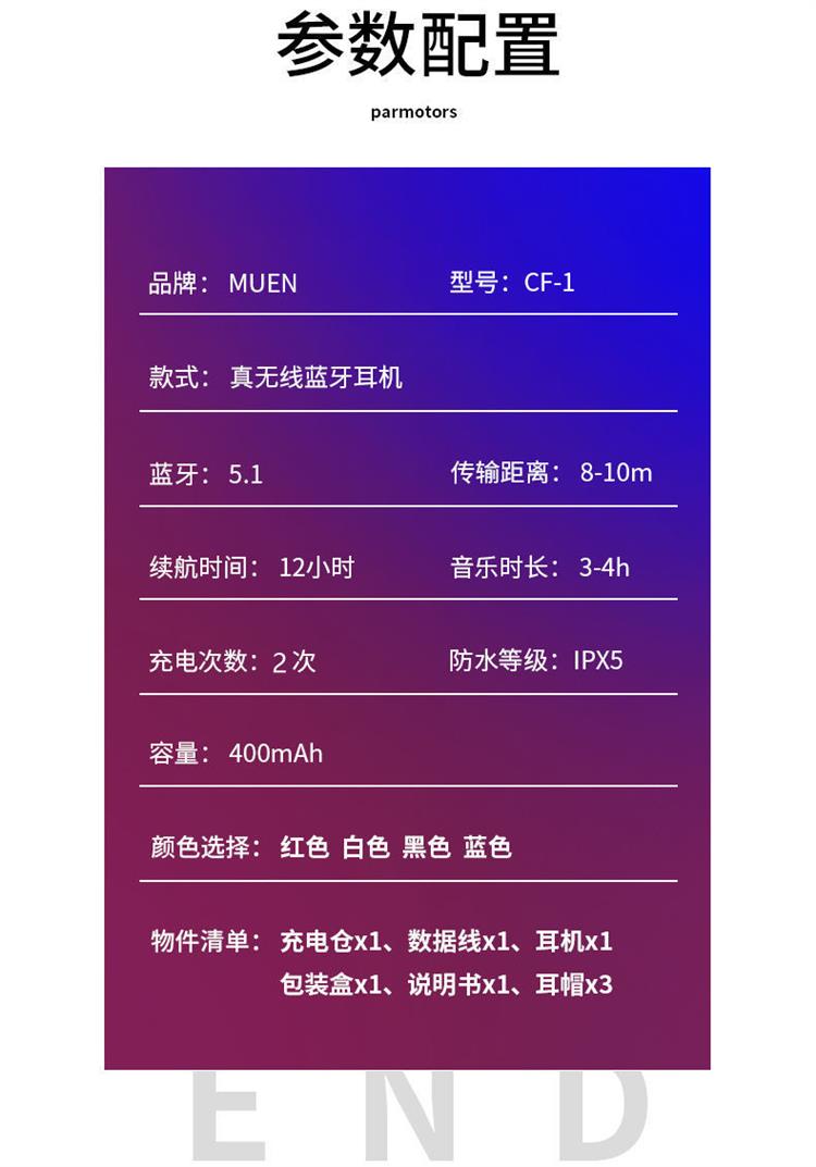 蓝牙话筒唱歌连接音箱怎么设置_唱歌话筒怎样连接蓝牙音箱_蓝牙话筒唱歌连接音箱没声音