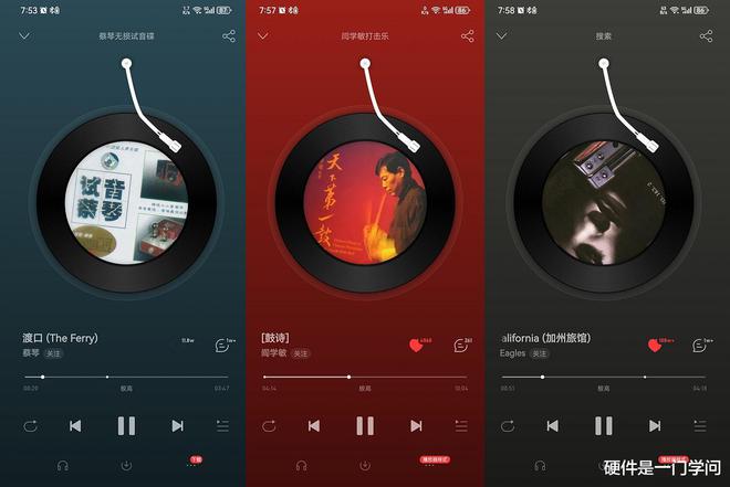 如何轻松实现索尼蓝牙音箱与苹果设备的精准连接：步骤、常见问题及解决策略