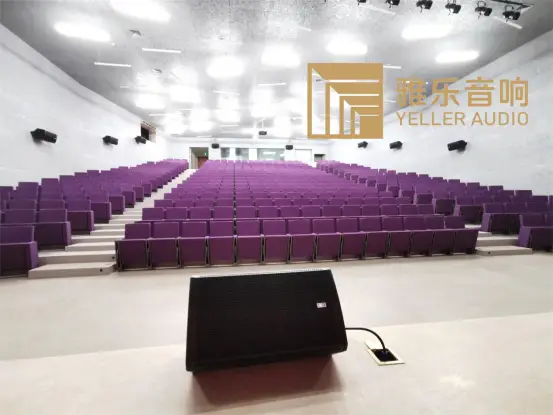 音箱连接话筒的视频_音箱连接话筒的视频_音箱连接话筒的视频