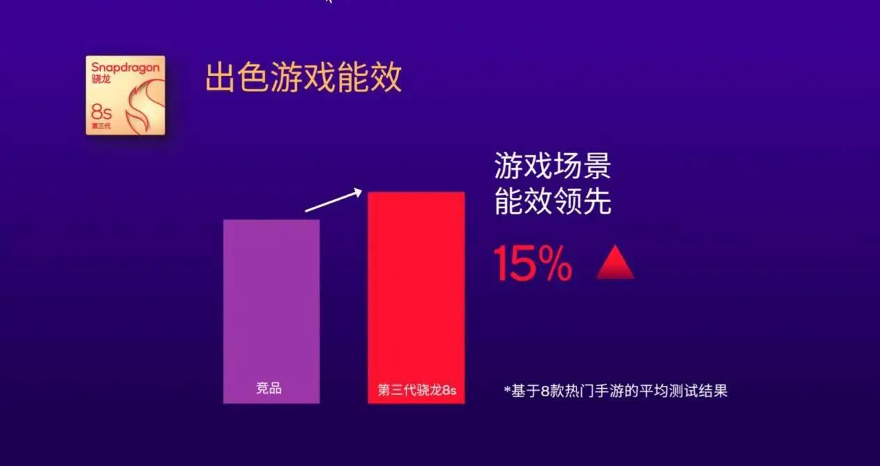 音箱连接话筒的视频_音箱连接话筒的视频_音箱连接话筒的视频