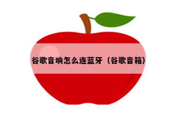 磨山音箱怎么连接蓝牙_音响接蓝牙有杂音_蓝牙连接音箱音质差吗