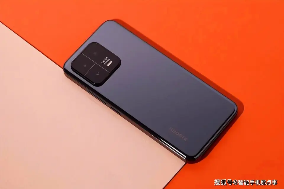 小米智能音箱连接监控设备：便捷远程控制与智能安全保障