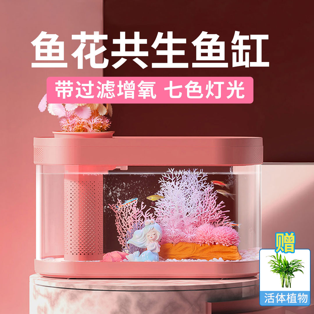 小米监控外接音响_小米智能音箱连接监控设备_小米摄像头连接音箱