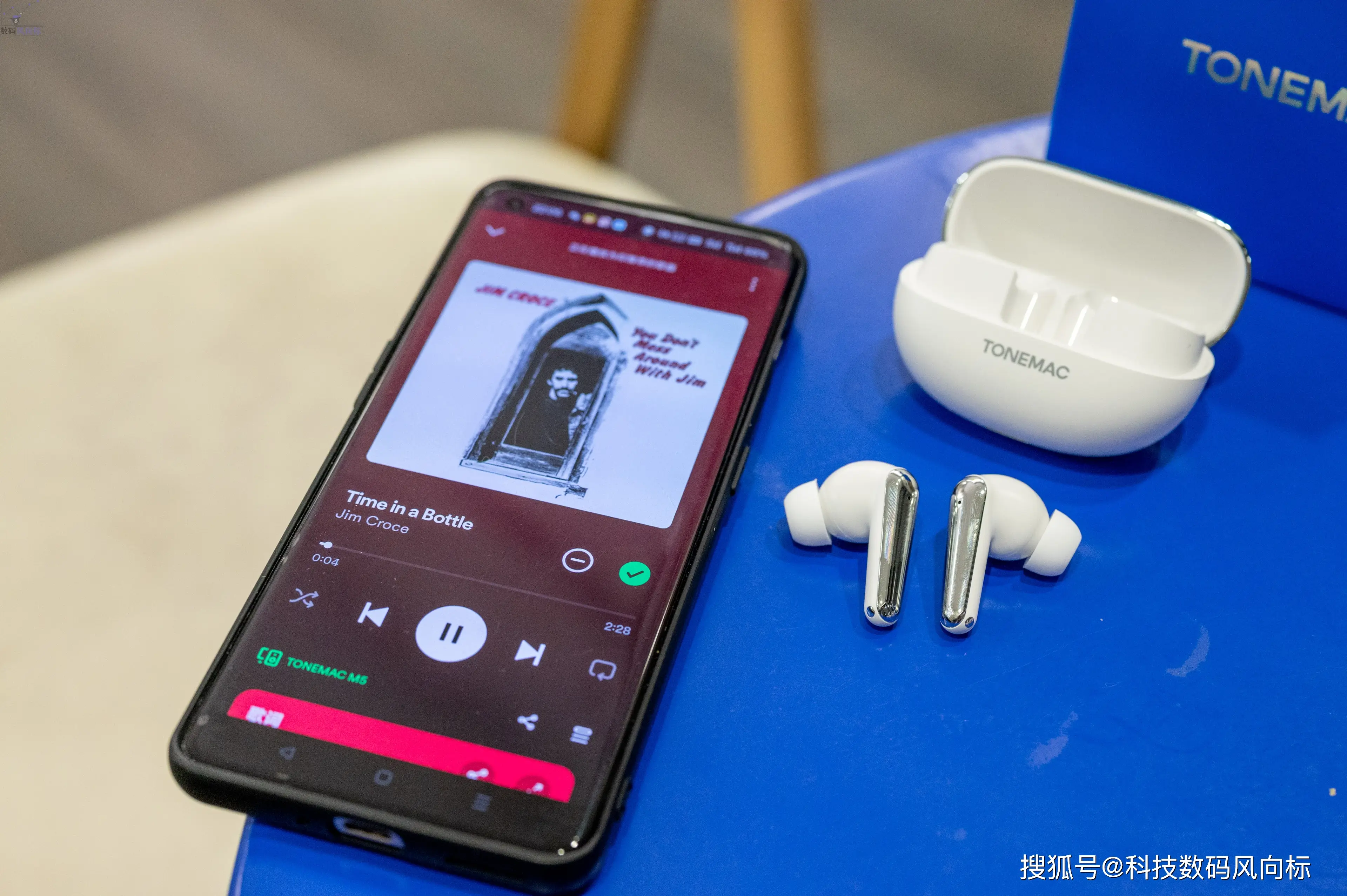 平板连接音箱声音小_音箱如何与平板连接_平板连接音箱怎么音量能大一点
