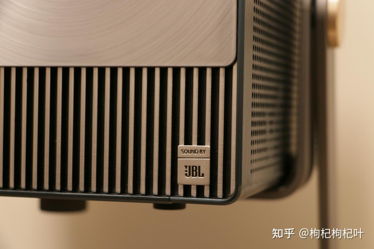 智能连接音箱需要电源吗_智能连接音箱需要什么设备_智能音箱需要连接什么吗