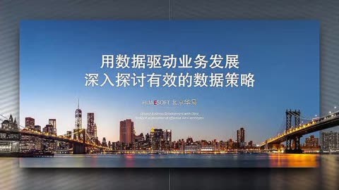 解析唱片机连接音响设备及音量调节技巧：深入探讨与有效解决方案