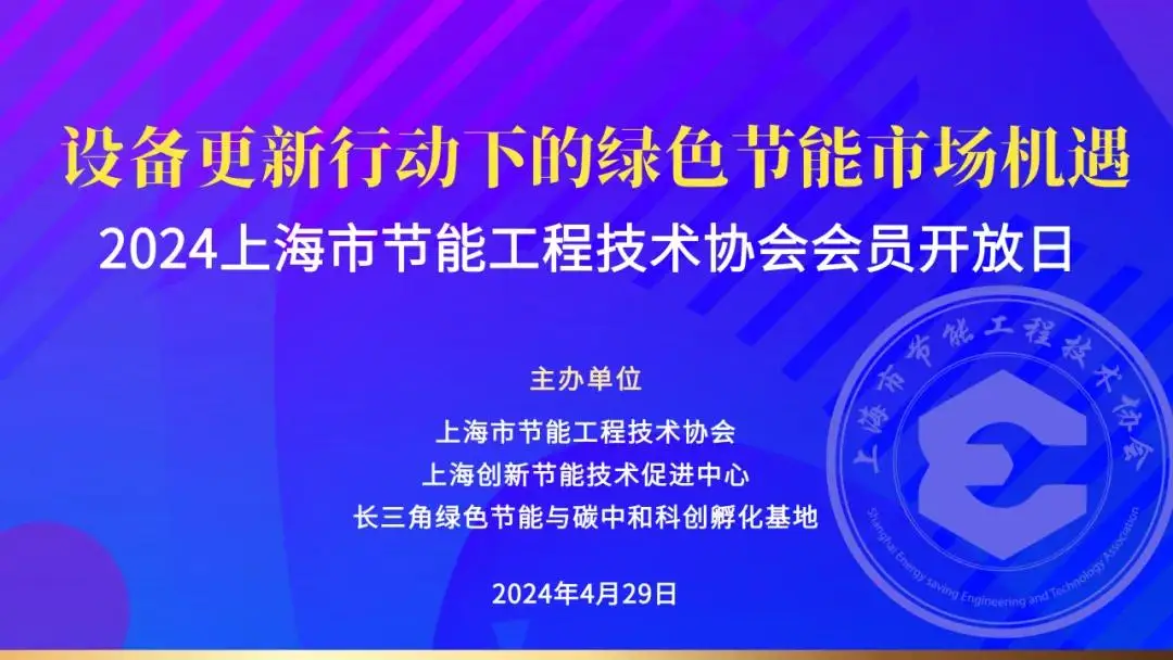 唱歌音响调节_唱机连接音箱音量调大_唱机音量小放不大是什么原因