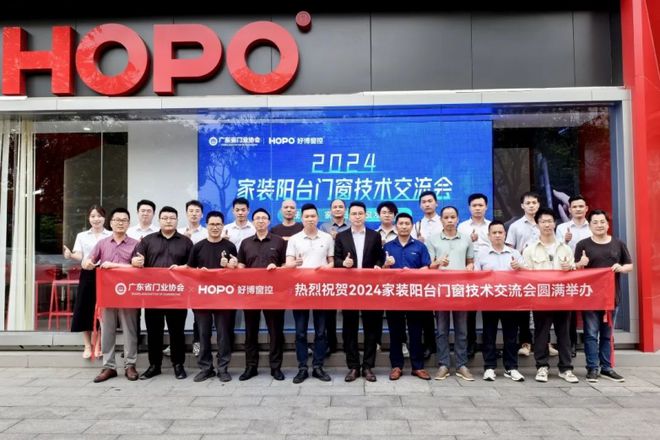 唱机音量小放不大是什么原因_唱机连接音箱音量调大_唱歌音响调节